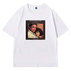 Linda Ronstadt has won 11 Grammy Awards Linda Ronstadt T-Shirts