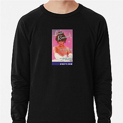 Linda Ronstadt has sold over 100 million records Linda Ronstadt Sweatshirts