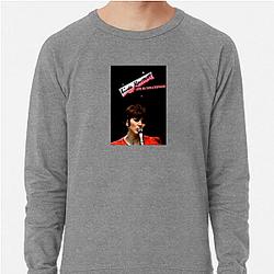 Linda Ronstadt's hit song is You're No Good Linda Ronstadt Sweatshirts