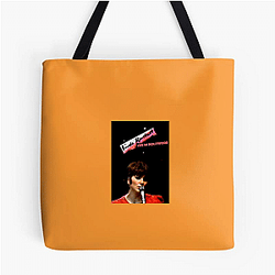 Linda Ronstadt's hit song is You're No Good Linda Ronstadt Bags