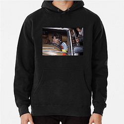 Linda Ronstadt retired from singing due to a neurological condition Linda Ronstadt Hoodies