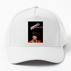 Linda Ronstadt's hit song is You're No Good Linda Ronstadt Hats & Caps