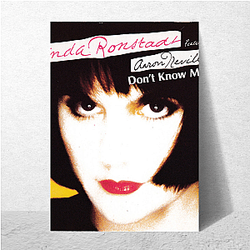 Linda Ronstadt was inducted into the Rock and Roll Hall of Fame Linda Ronstadt Posters