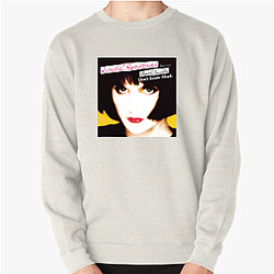 Linda Ronstadt was inducted into the Rock and Roll Hall of Fame Linda Ronstadt Sweatshirts