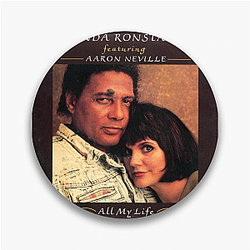 Linda Ronstadt has won 11 Grammy Awards Linda Ronstadt Pins