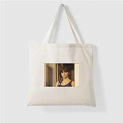 Linda Ronstadt was a member of the band The Stone Poneys Linda Ronstadt Bags