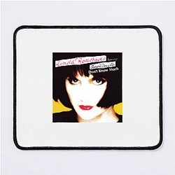 Linda Ronstadt was inducted into the Rock and Roll Hall of Fame Linda Ronstadt Mouse Pads