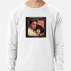 Linda Ronstadt has won 11 Grammy Awards Linda Ronstadt Sweatshirts