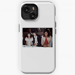 Linda Ronstadt is considered a versatile and influential artist Linda Ronstadt Samsung Cases