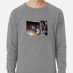 Linda Ronstadt retired from singing due to a neurological condition Linda Ronstadt Sweatshirts