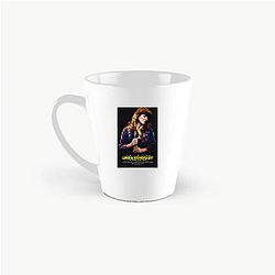 Linda Ronstadt's career spans multiple genres Linda Ronstadt Mugs