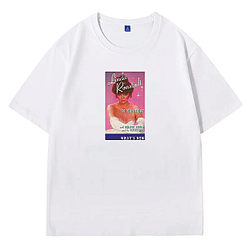 Linda Ronstadt has sold over 100 million records Linda Ronstadt T-Shirts