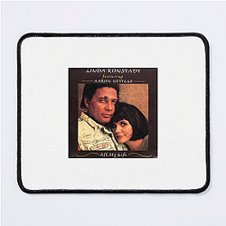 Linda Ronstadt has won 11 Grammy Awards Linda Ronstadt Mouse Pads