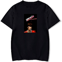 Linda Ronstadt's hit song is You're No Good Linda Ronstadt T-Shirts