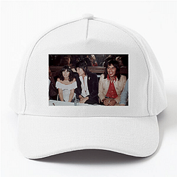 Linda Ronstadt is considered a versatile and influential artist Linda Ronstadt Hats & Caps