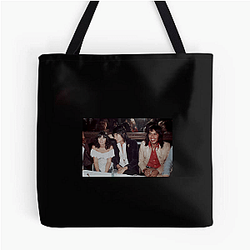 Linda Ronstadt is considered a versatile and influential artist Linda Ronstadt Bags