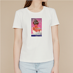 Linda Ronstadt has sold over 100 million records Linda Ronstadt T-Shirts