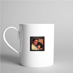 Linda Ronstadt has won 11 Grammy Awards Linda Ronstadt Mugs