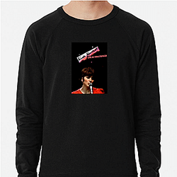 Linda Ronstadt's hit song is You're No Good Linda Ronstadt Sweatshirts