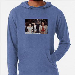 Linda Ronstadt is considered a versatile and influential artist Linda Ronstadt Hoodies