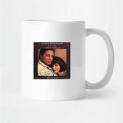 Linda Ronstadt has won 11 Grammy Awards Linda Ronstadt Mugs