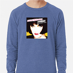 Linda Ronstadt was inducted into the Rock and Roll Hall of Fame Linda Ronstadt Sweatshirts