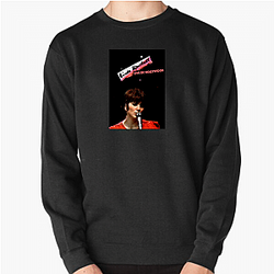 Linda Ronstadt's hit song is You're No Good Linda Ronstadt Sweatshirts