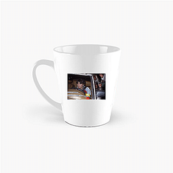 Linda Ronstadt retired from singing due to a neurological condition Linda Ronstadt Mugs