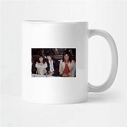 Linda Ronstadt is considered a versatile and influential artist Linda Ronstadt Mugs