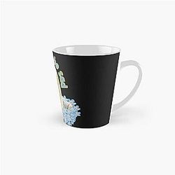 Lindsay Lohan Tall Becher