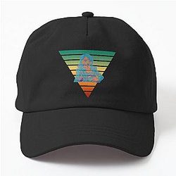 Lindsay Lohan Furry NFT fursona the Lindsay Lohan fur Twitter Dad Hat