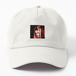 Lindsay Lohan - Bobby Dad