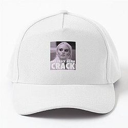 Party with Lindsay Lohan Cap