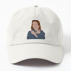 Lindsay Lohan Parent Trap Dad