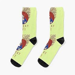 Fursona Lindsay Lohan Furry NFT The Lindsay Lohan Furry Socks