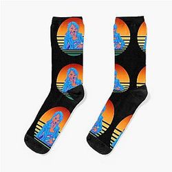 Lindsay Lohan furry NFT fursona the Lindsay Lohan furry tweet Socks