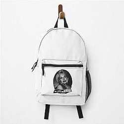 Party with Lindsay Lohan Bag