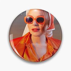 Lindsay Lohan in Interview Magazine. Pin becomes Lindsay Lohan in Interview Magazine Pin