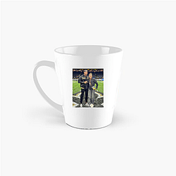 Lindy and Jlo Signature Apparel Lindy And Jlo Mugs