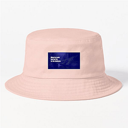 Lindy and Jlo Cozy Wear Collection Lindy And Jlo Hats & Caps