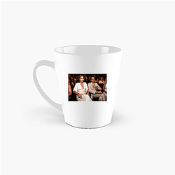 Lindy and Jlo Limited Edition Pieces Lindy And Jlo Mugs