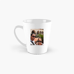 Lindy and Jlo Couple Goals Merch Lindy And Jlo Mugs