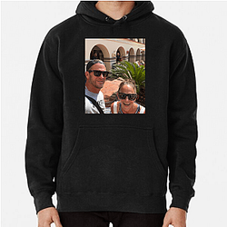 Lindy and Jlo Couple Goals Merch Lindy And Jlo Hoodies