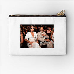 Lindy and Jlo Limited Edition Pieces Lindy And Jlo Zipper Pouches