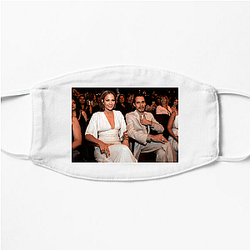 Lindy and Jlo Limited Edition Pieces Lindy And Jlo Face Masks