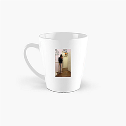 Lindy and Jlo Iconic Merch Line Lindy And Jlo Mugs