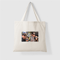 Lindy and Jlo Everyday Favorites Lindy And Jlo Bags
