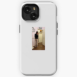 Lindy and Jlo Iconic Merch Line Lindy And Jlo iPhone Cases