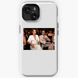 Lindy and Jlo Limited Edition Pieces Lindy And Jlo iPhone Cases