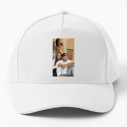 Lindy and Jlo Trendy Couple Fits Lindy And Jlo Hats & Caps